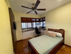 Blk 26B Membina Court (Bukit Merah), HDB 4 Rooms #558903221